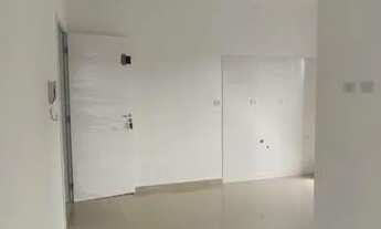 Imagem 7: APARTAMENTO DISPONÍVEL PARA LOCAÇÃO EM ARAQUARI