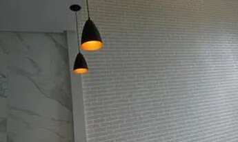 Imagem 4: Aparecida de Goiânia - Casa Padrão - Jardim Olímpico