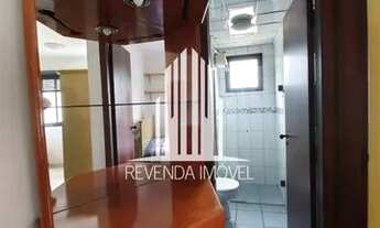 Imagem 7: Apartamento com 1 dormitório à venda na Bela Vista