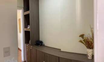 Imagem 4: Apartamento à venda em São Lucas com 60 m², 2 quartos, 1 vaga