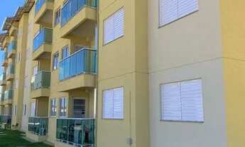 Imagem: ALUGUEL DE APARTAMENTO - Condomínio Reserva