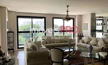 Imagem: Jardim Marajoara Oportunidade