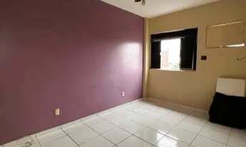 Imagem 5: Apartamento no consil