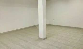 Imagem 5: Sobrado de 3 quartos + salão comercial na Vila Falcão