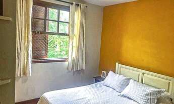 Imagem 5: Apartamento à venda, 50 m² por R$ 450.000,00 - Albuquerque - Teresópolis/RJ