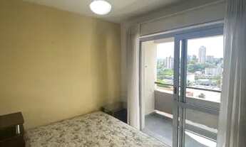 Imagem 3: Apartamento à venda no centro de Nh