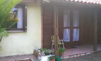 Imagem 5: Terreno para Venda - 0m², 0 dormitórios, Cristo Redentor