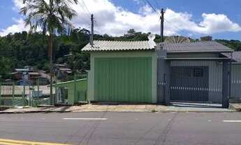 Imagem 6: Casa no Planalto em Caxias do Sul/RS