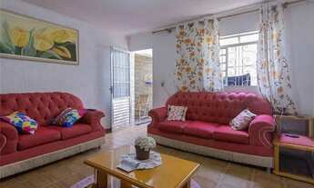 Imagem 5: Casa a venda no PARQUE VERDE ( conjunto orlando lobato