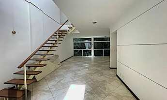 Imagem 4: Apartamento em Lagoa