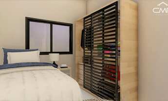 Imagem 7: Casa em Condomínio 3 dormitórios à venda Parque Taquaral Piracicaba/SP