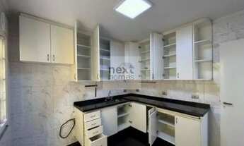 Imagem 7: Sobrado com 2 suítes no Jardim Bonfiglioli