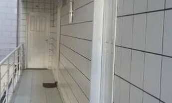 Imagem 5: Apartamento 2 Quartos Japiim2