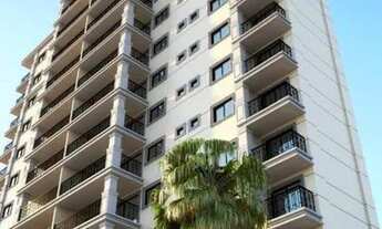 Imagem 6: Apartamento para venda possui 143 metros quadrados com 3 quartos em Turu - São Luís - MA