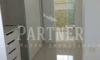 Imagem 4: Casa Tríplex 5 Suítes Condomínio Blue Houses Barra da Tijuca