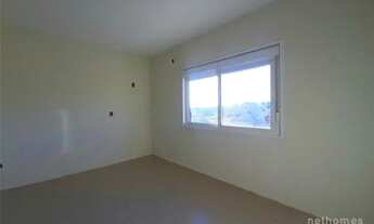 Imagem 2: Oportunidade! Casa com 2 dormitórios