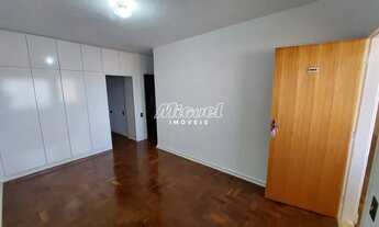 Imagem 2: Apartamento para aluguel, 2 quartos, Centro - Piracicaba