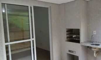 Imagem: Vendo apartamento em caieiras