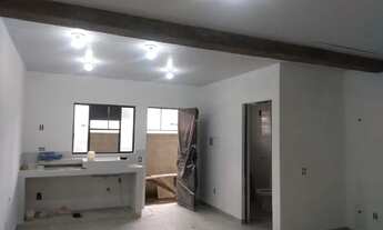 Imagem 4: Studio/ kitnet Casa com 1 dormitório