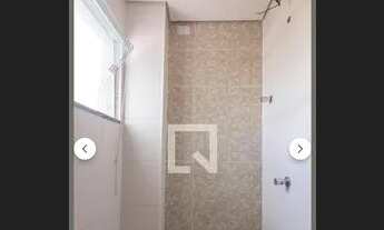 Imagem 5: Aluga-se ou Vendo casa em condomínio Vila Matilde