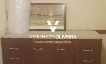 Imagem 6: São Paulo - Casa Padrão - VILA GOMES CARDIM