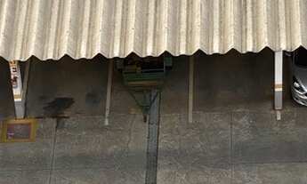 Imagem 7: Vende-se ótimo apartamento no Garden Shangrilá com churrasqueira na sacada e andar alto, 0