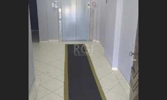 Imagem 5: Apartamento 3 dormitórios, Jardim Itu, Porto Alegre