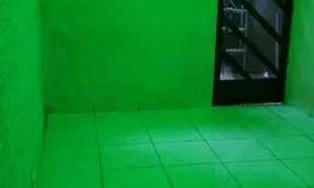 Imagem 4: Casa triplex Casa com 2 dormitórios