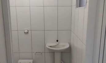 Imagem 5: Aluga-se dois cômodos grande para uma pessoa