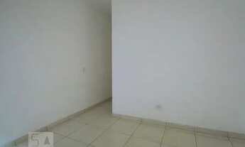 Imagem 4: Apartamento para Aluguel - Parque Marajoara, 2 Quartos, 49 m2