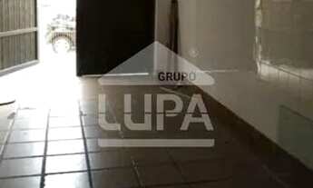 Imagem 7: Sobrado com 3 dormitórios á venda na Vila Gustavo