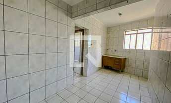 Imagem: Apartamento para Aluguel - Mooca, 1 Quarto