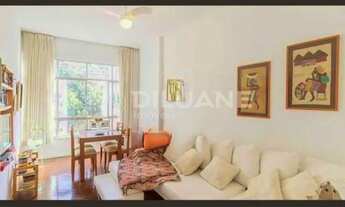 Imagem 3: Apartamento-À VENDA-Leme-Rio de Janeiro-RJ