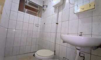 Imagem 5: Casa Para Aluguel MOGI MIRIM II MOGI MIRIM