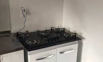 Imagem 5: Alugo kitnet mobiliada em Vila Isabel por R$ 1.400