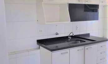 Imagem 5: Apartamento com 3 dormitórios à venda, 68 m² - Vila Eldízia - Santo André/SP