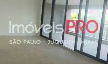 Imagem 4: Apartamento 03 suites 195m para venda e locaçao no Morumbi