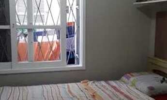 Imagem 9: Apartamento para Venda - 61m², 3 dormitórios, Partenon