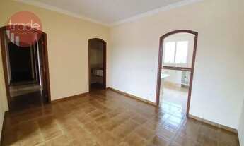 Imagem 4: Apartamento Para Venda Ou Locação No Centro Com 04 Dormitórios