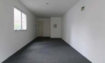 Imagem 2: Locação Conjunto PORTO ALEGRE RS Brasil