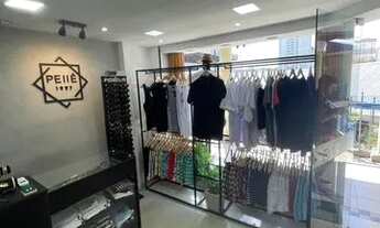 Imagem 6: Excelente oportunidade ! Loja Shoping imbuí plaza 1º andar