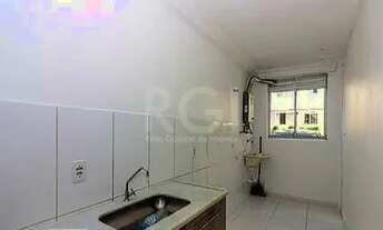 Imagem: Apartamento para Venda - 55m², 2 dormitórios