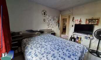 Imagem 7: CRAVINHOS - Casa Padrão - FRANCISCO CASTILHO