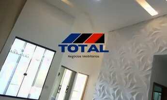 Imagem 7: CASA COM 03 QUARTOS SENDO 01 SUÍTE, COM GARAGEM PARA ATÉ 03 CARROS, LOCALIZADA NO MOINHO D