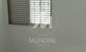 Imagem 6: Apartamento (tipo - padrao) 3 dormitórios, cozinha planejada, portaria 24 horas, elevador