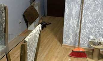 Imagem 6: Apartamento 1d reformado e mobiliado bairro Santo Antônio