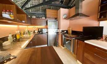 Imagem 5: RIO DE JANEIRO - RESIDENCIAL - SÃO CONRADO