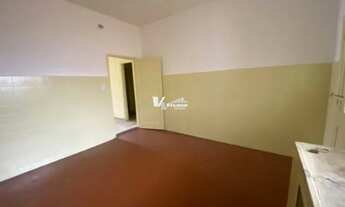 Imagem 7: Ótima casa para locação na Vila Guilherme