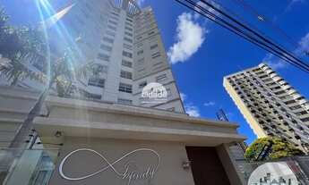 Imagem: Apartamento para aluguel, 2 quartos, 1 suíte