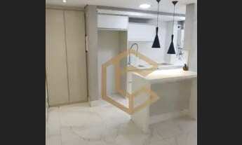 Imagem: Apartamento com 3 dormitórios à venda